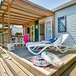Campingplatz L'ile D'offard *