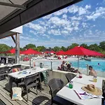 Campingplatz L'ile D'offard *