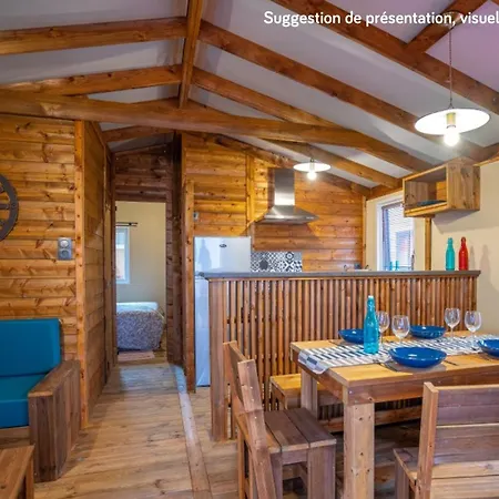 L'ile D'offard * Saumur