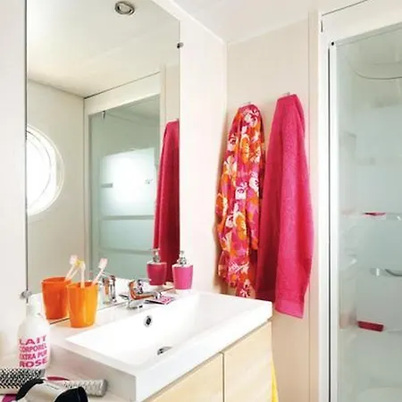 L'ile D'offard * Saumur