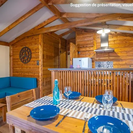 L'ile D'offard * Saumur