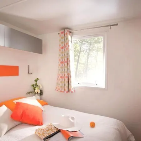 L'ile D'offard Saumur