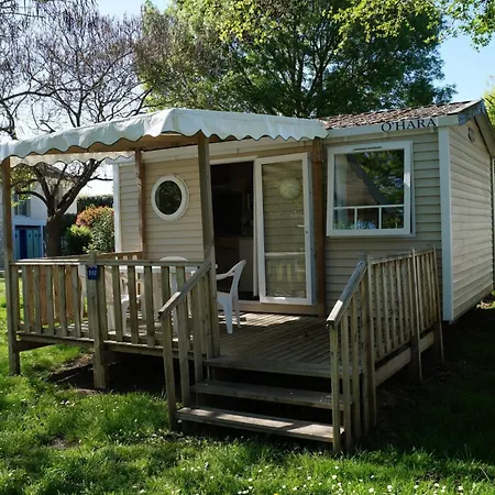 L'ile D'offard